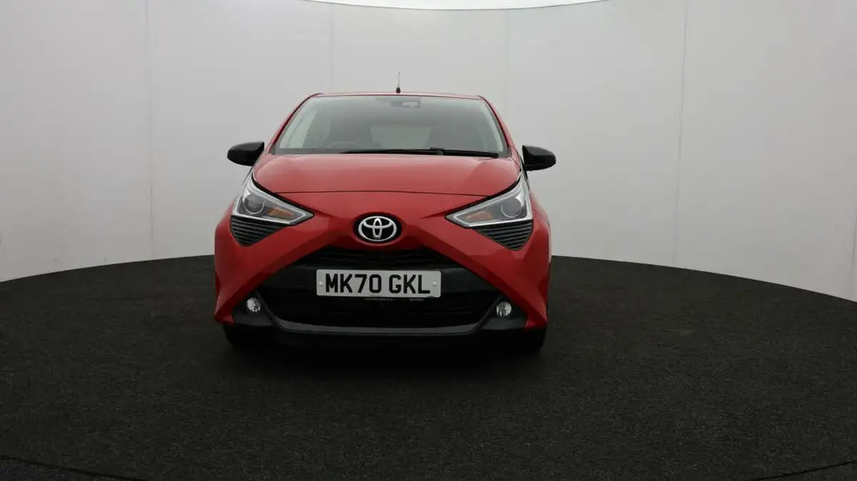 2021-toyota-aygo-10-vvt-i-x-trend-tss-big-1