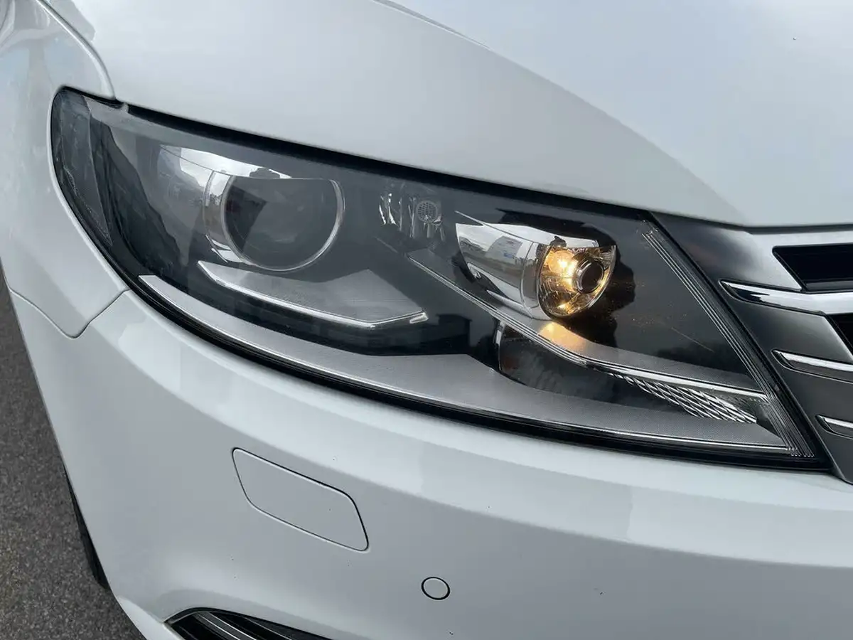 2016-volkswagen-cc-20tdi-gt-184ps-dsg-big-39