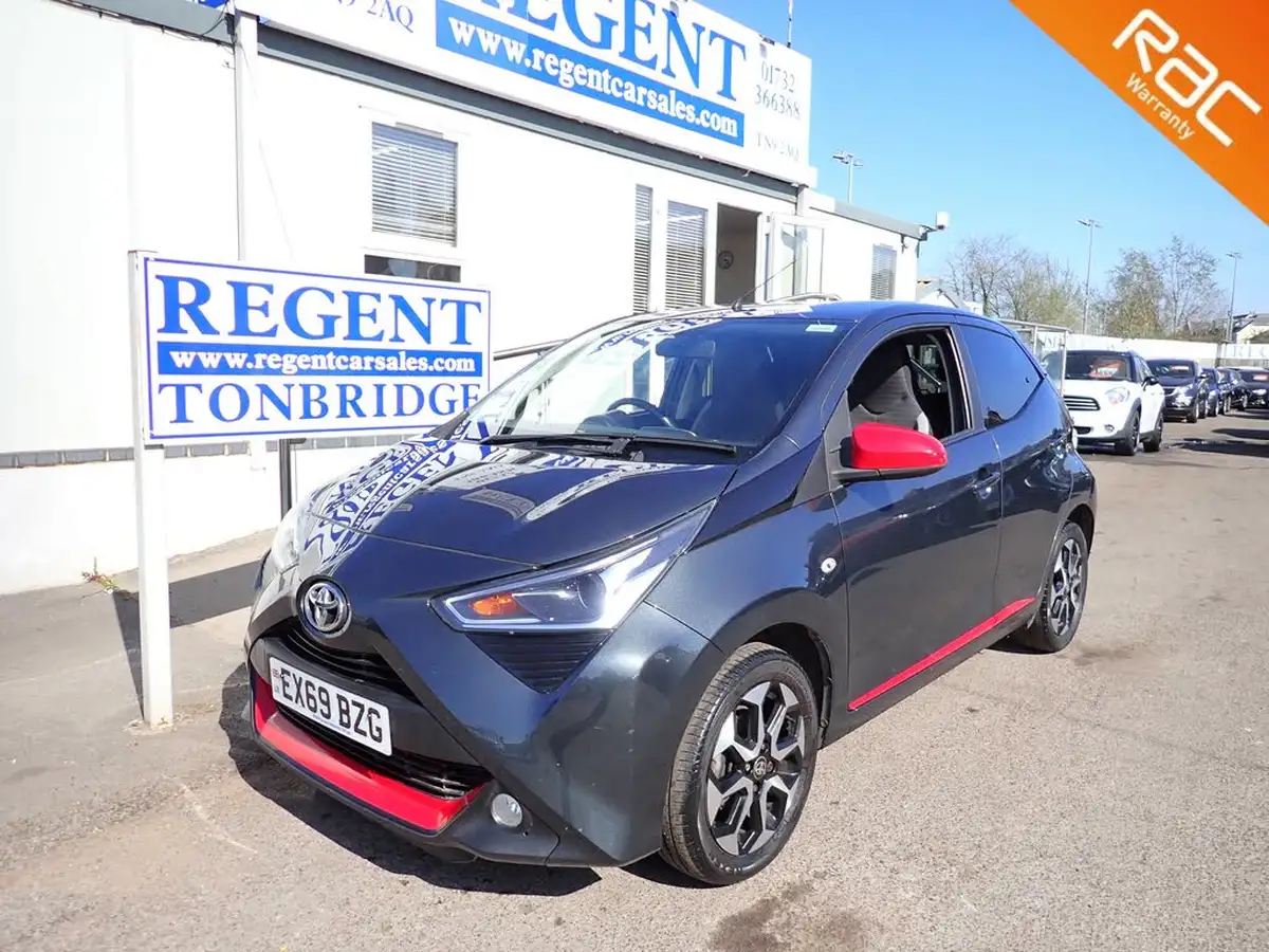 2019-toyota-aygo-10-vvt-i-x-trend-big-0