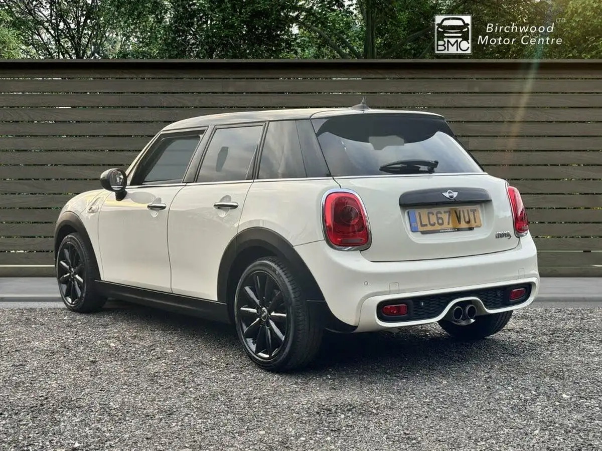 2018-mini-cooper-20-cooper-s-series-ii-ss-hatchback-5d-sport-auto-big-1