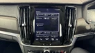 2017-volvo-v90-20td-d5-cross-country-pro-small-15