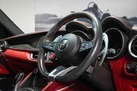 2018-alfa-romeo-stelvio-29-biturbo-quadrifoglio-small-9