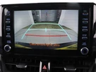 2021-toyota-corolla-18-vvt-i-icon-spare-wheel-touring-sports-5d-small-19