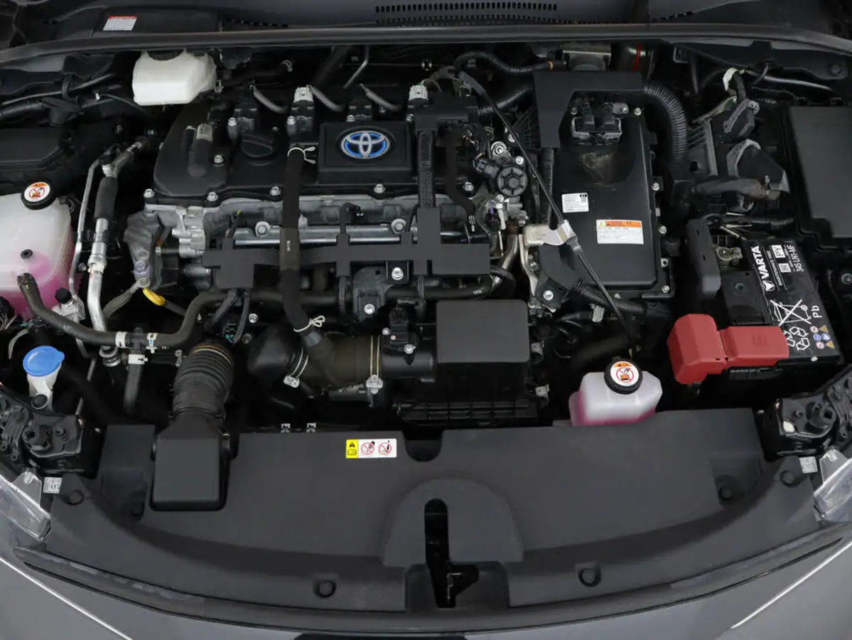 2021-toyota-corolla-18-vvt-i-icon-spare-wheel-touring-sports-5d-big-36