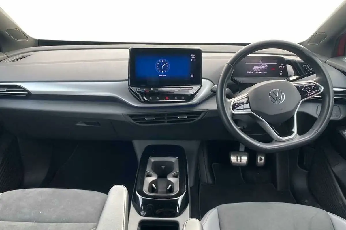 2022-volkswagen-id4-e-life-148ps-52kwh-pure-performance-big-9