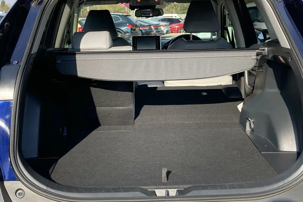 2021-toyota-rav4-25-vvt-i-excel-215bhp-big-11