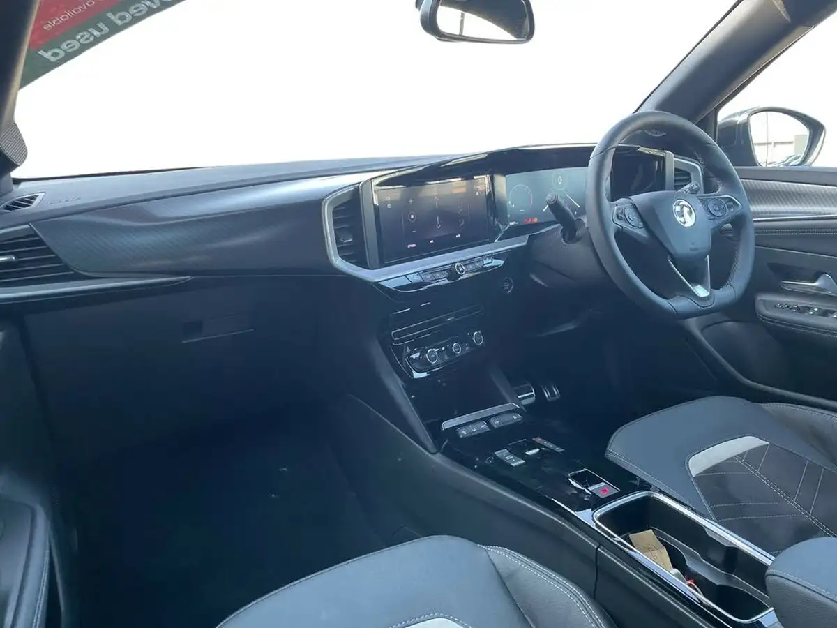 2024-vauxhall-mokka-12-ultimate-130ps-auto-big-6
