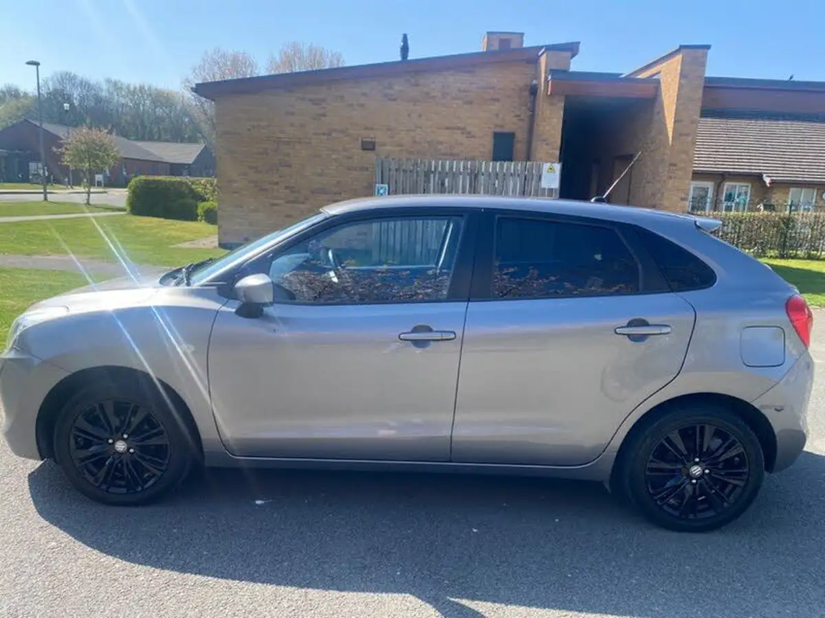 2016-suzuki-baleno-10-boosterjet-sz-t-big-10