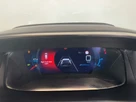 2023-peugeot-2008-suv-12-puretech-allure-premium-100bhp-small-37