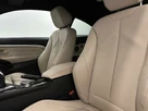 2016-bmw-4-series-30td-435d-xdrive-m-sport-coupe-2d-small-34