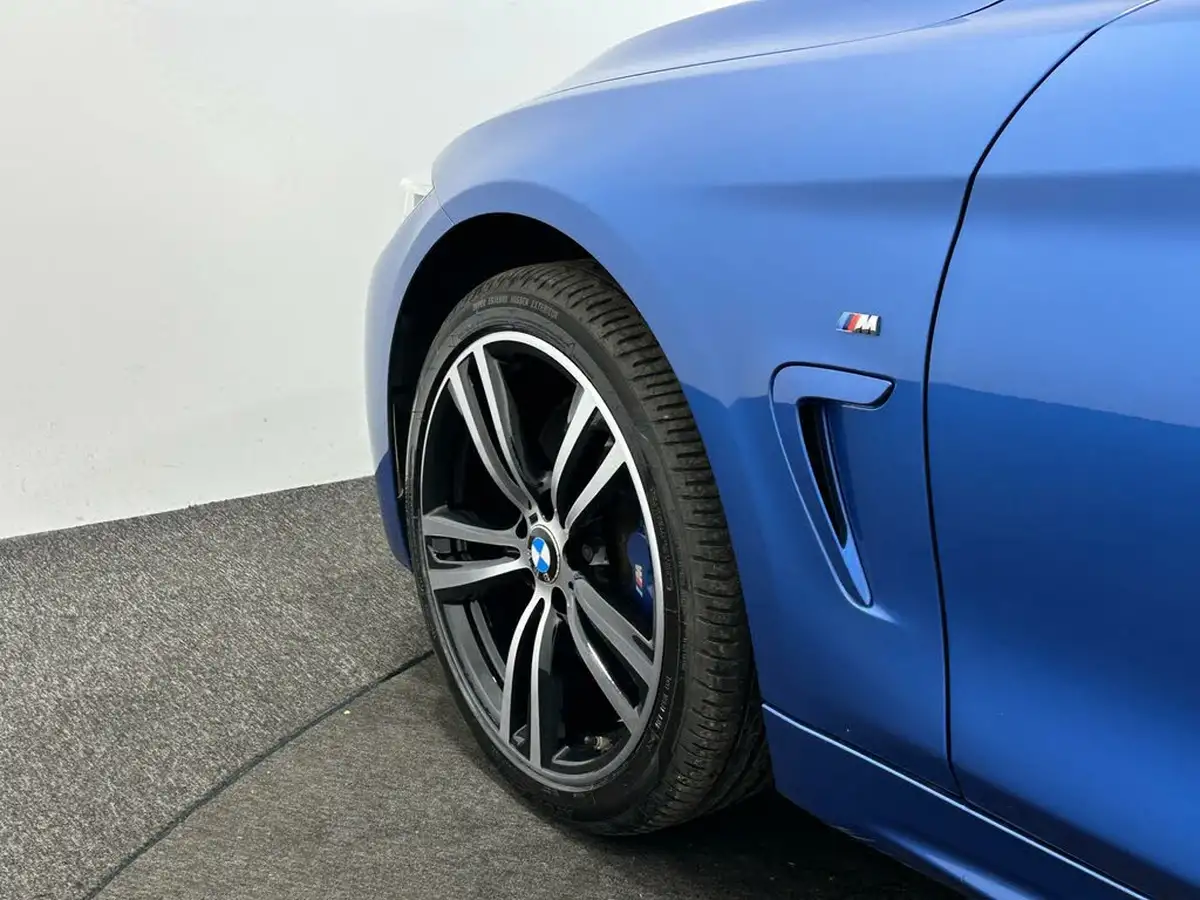 2016-bmw-4-series-30td-435d-xdrive-m-sport-coupe-2d-big-47