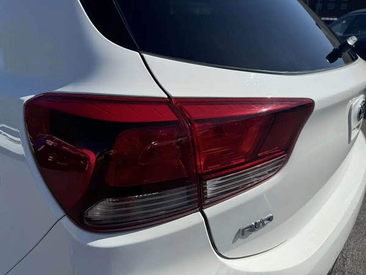 2017-kia-rio-10-t-gdi-3-big-28
