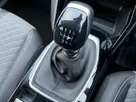 2024-peugeot-208-12-puretech-allure-small-18
