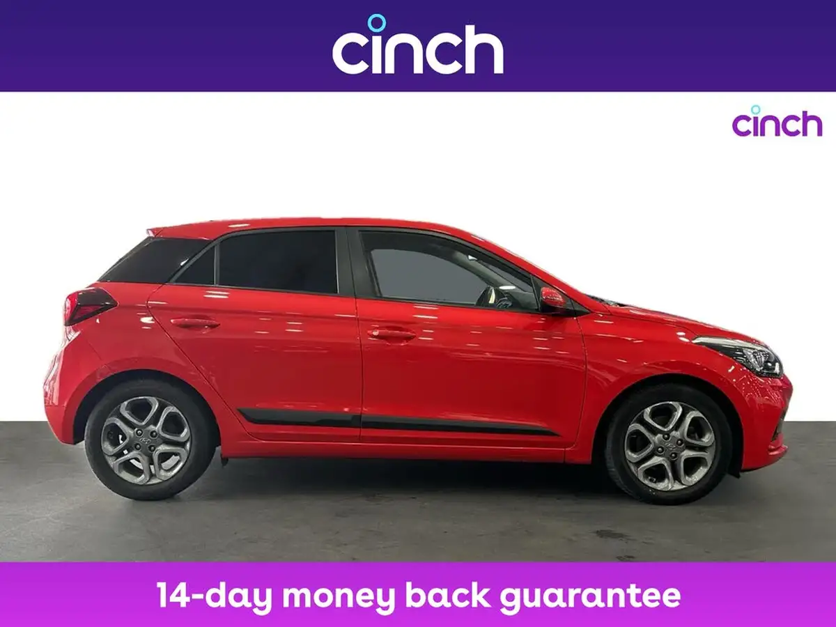 2018-hyundai-i20-10-t-gdi-premium-nav-hatchback-5d-big-7