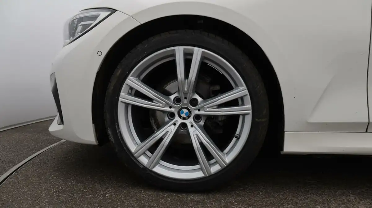 2020-bmw-3-series-20-318i-m-sport-saloon-4d-big-18