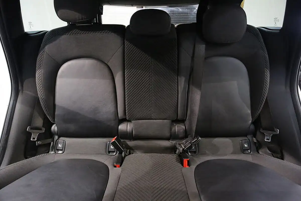 2017-mini-countryman-15-cooper-ss-big-24