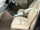2012-volvo-xc90-24td-d5-se-200bhp-small-9