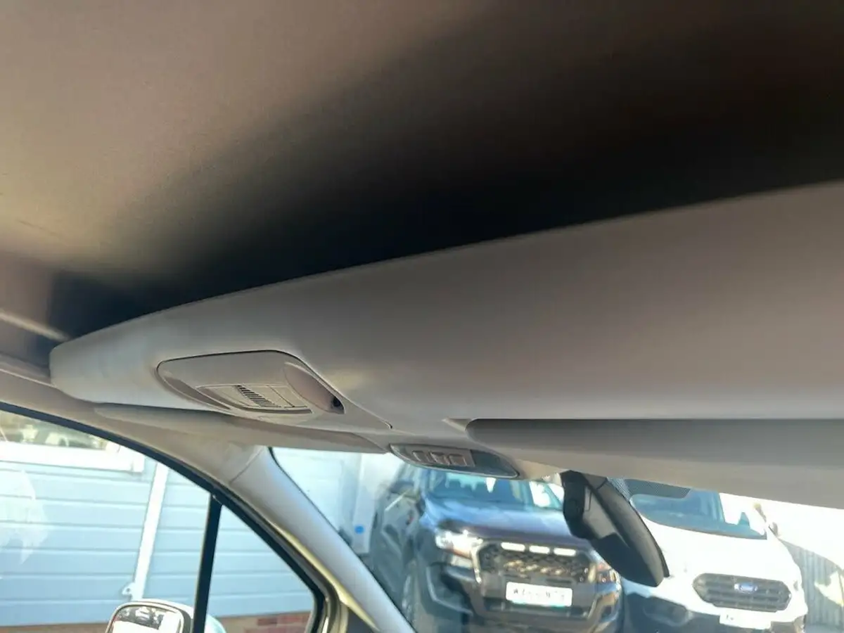 2020-ford-transit-connect-15-ecoblue-l1-200-limited-big-28