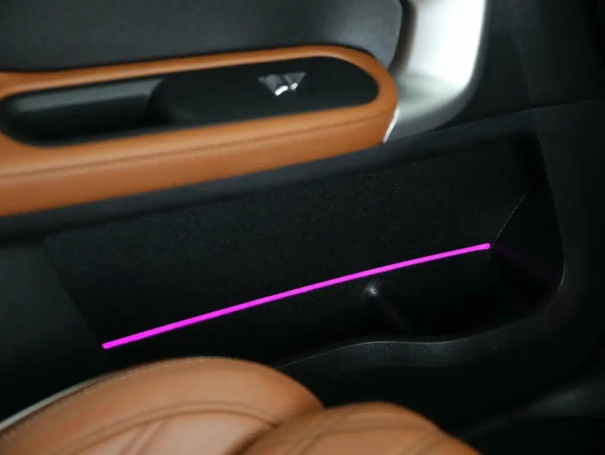2021-mini-countryman-20-cooper-s-exclusive-auto-big-37