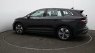 2021-skoda-enyaq-e-80-ecosuite-82-kwh-small-29