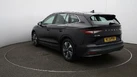 2021-skoda-enyaq-e-80-ecosuite-82-kwh-small-53