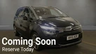 2015-citroen-grand-c4-picasso-20hdi-exclusive-eat6-auto-small-0