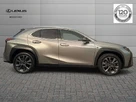2023-lexus-ux-250h-20-f-sport-design-small-1