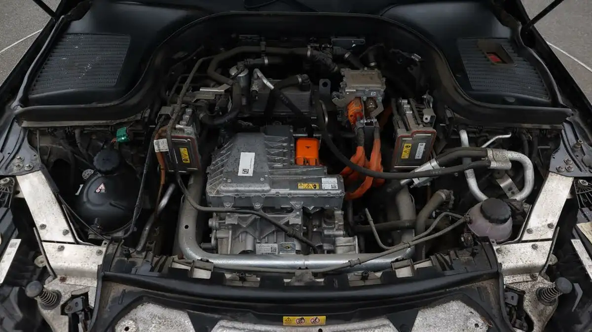 2022-mercedes-benz-eqc-e-eqc-400-amg-line-premium-plus-big-19