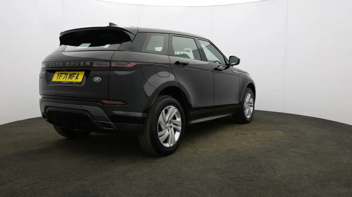2021-land-rover-range-rover-evoque-15-p300e-r-dynamic-s-big-52