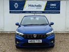 2022-dacia-sandero-10-tce-comfort-90bhp-small-3