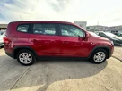 2012-chevrolet-orlando-18-lt-16v-auto-small-6