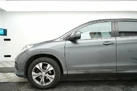 2015-honda-cr-v-22-i-dtec-ex-small-3
