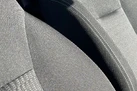 2018-peugeot-208-12-puretech-active-82bhp-ss-small-32