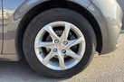 2018-peugeot-208-12-puretech-active-82bhp-ss-small-8
