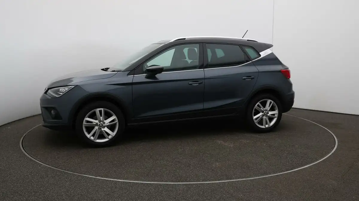2019-seat-arona-10-tsi-fr-big-59