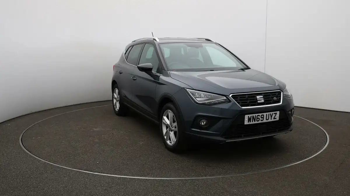 2019-seat-arona-10-tsi-fr-big-35