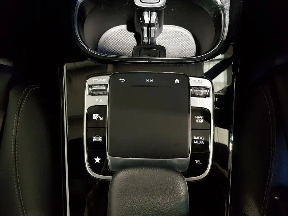 2019-mercedes-benz-a-class-13-a200-sport-executive-saloon-4d-7g-dct-big-13
