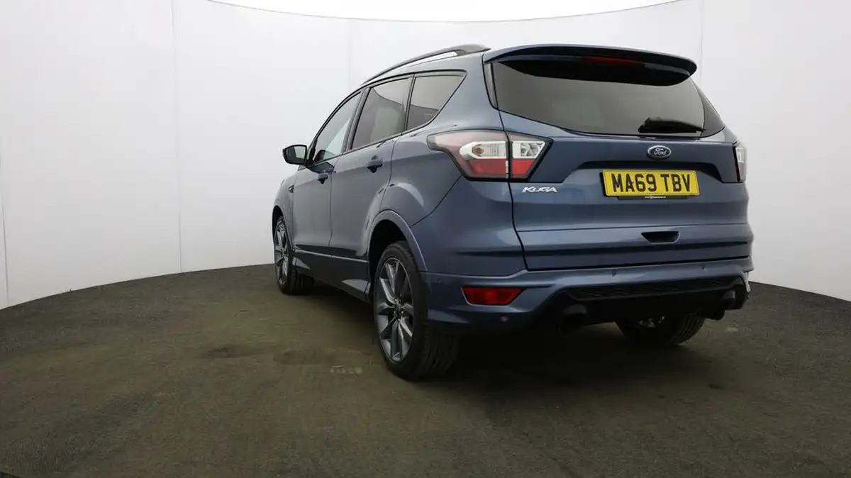 2019-ford-kuga-15t-st-line-edition-150ps-big-17