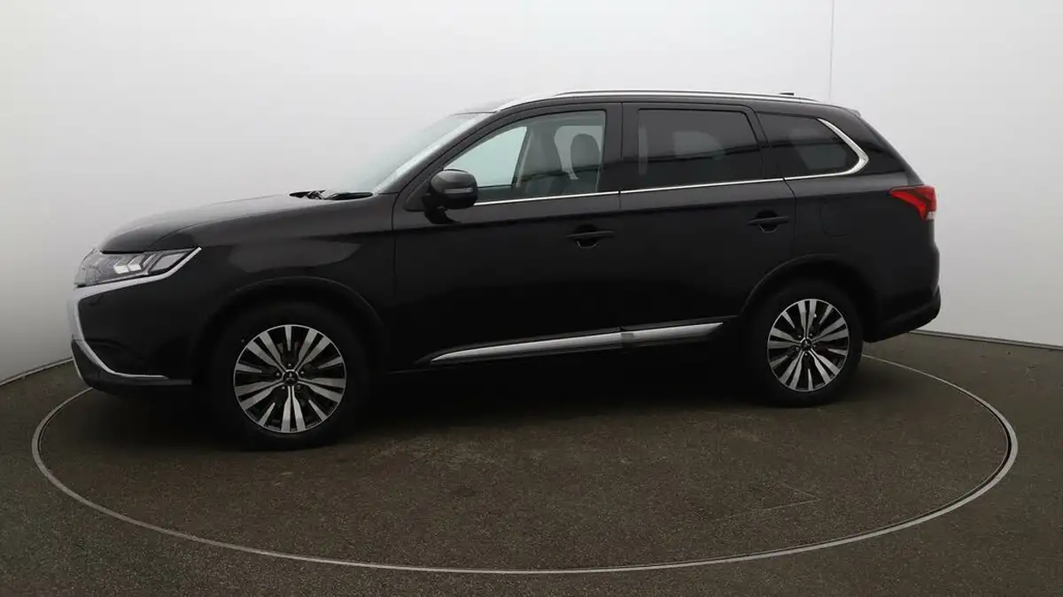 2020-mitsubishi-outlander-20-exceed-big-58