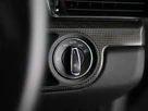 2016-porsche-911-38-turbo-s-coupe-small-42