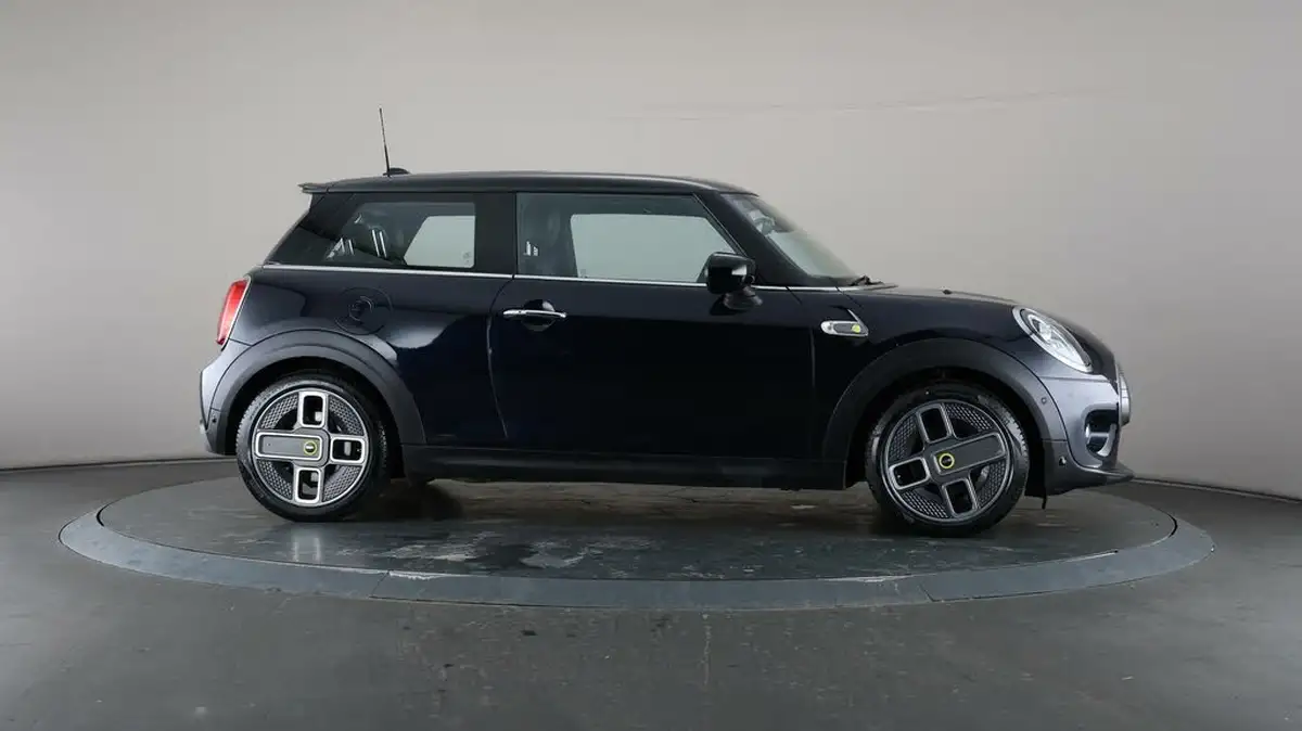 2020-mini-cooper-e-cooper-s-3-big-50