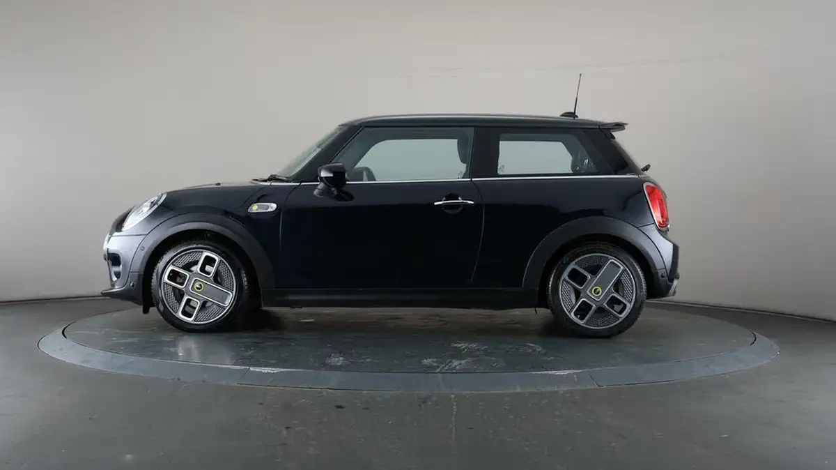 2020-mini-cooper-e-cooper-s-3-big-4