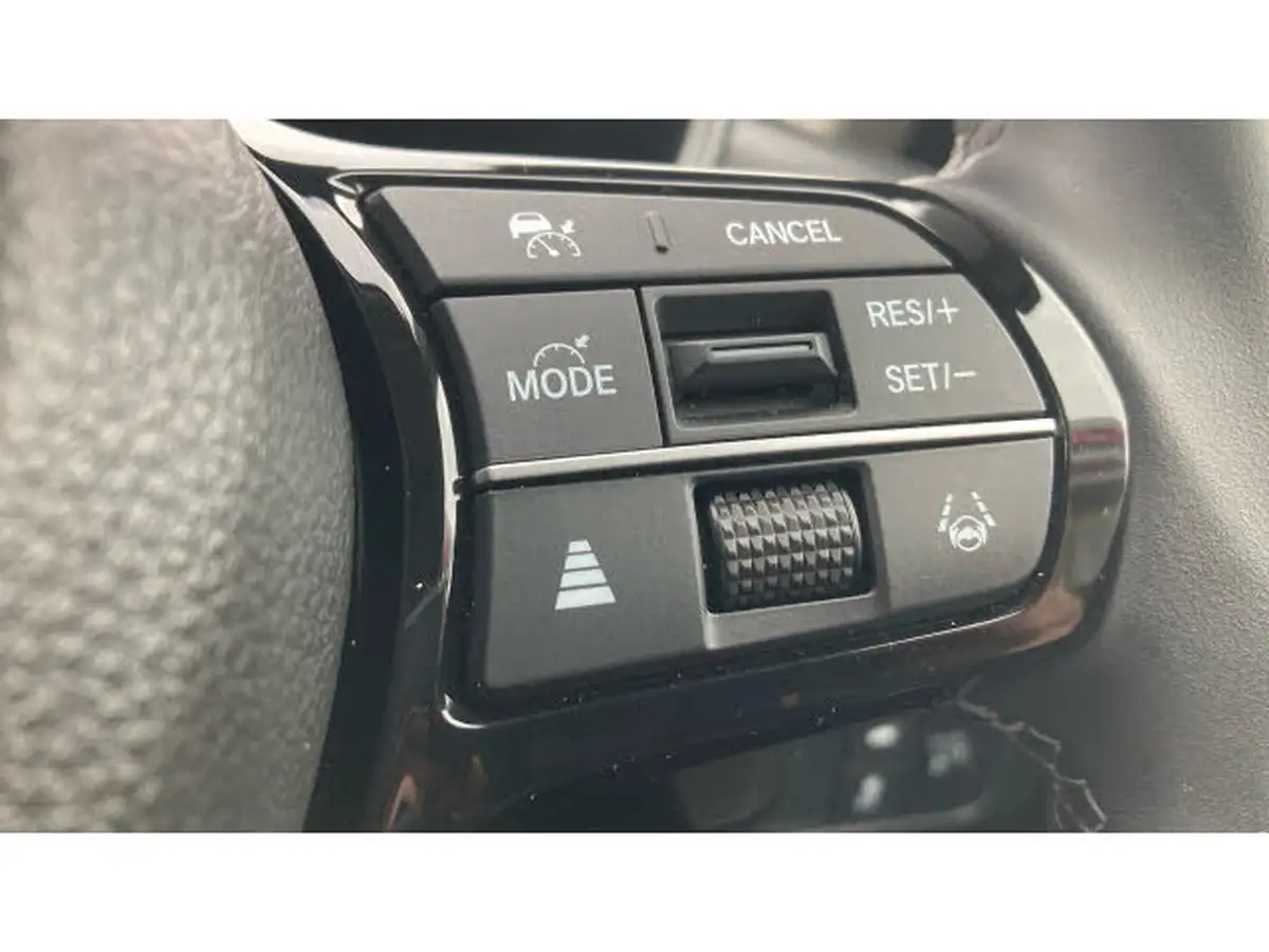 2024-honda-cr-v-20-i-mmd-elegance-big-33