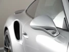2016-porsche-911-38-turbo-s-coupe-small-14