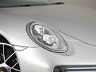 2016-porsche-911-38-turbo-s-coupe-small-18