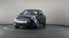 2020-mini-cooper-e-cooper-s-3-small-37