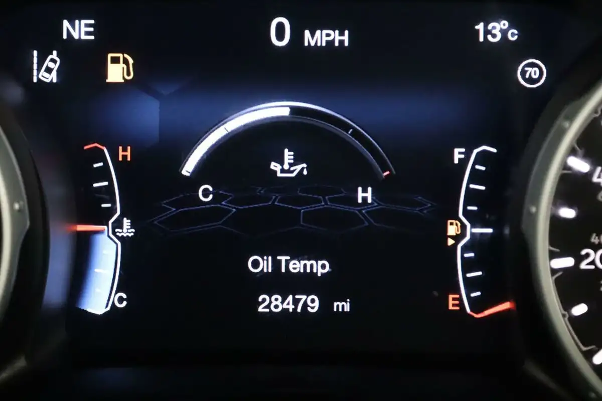 2020-jeep-compass-14-multiair-ii-limited-138bhp-big-17