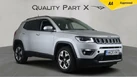 2020-jeep-compass-14-multiair-ii-limited-138bhp-small-0