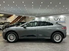 2020-jaguar-i-pace-ev400-s-small-4