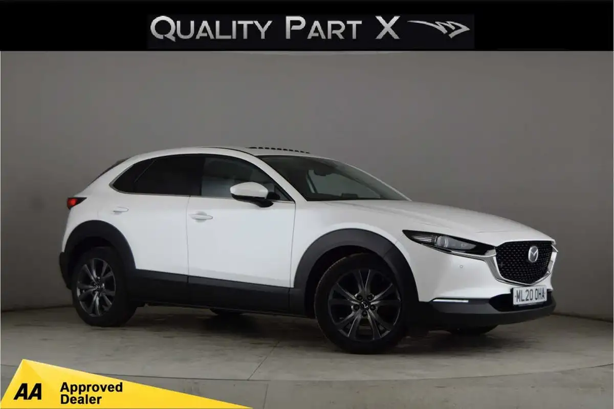 2020-mazda-cx-30-20-skyactiv-x-gt-sport-awd-big-0